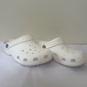 Classic CROCS